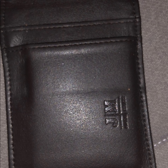 Wallet - Picture 4 of 5
